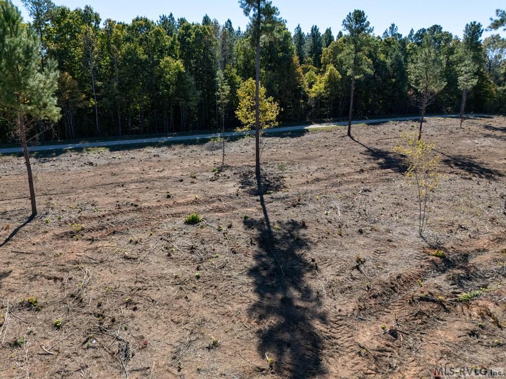 Lot A Millville Road Property Photo 1
