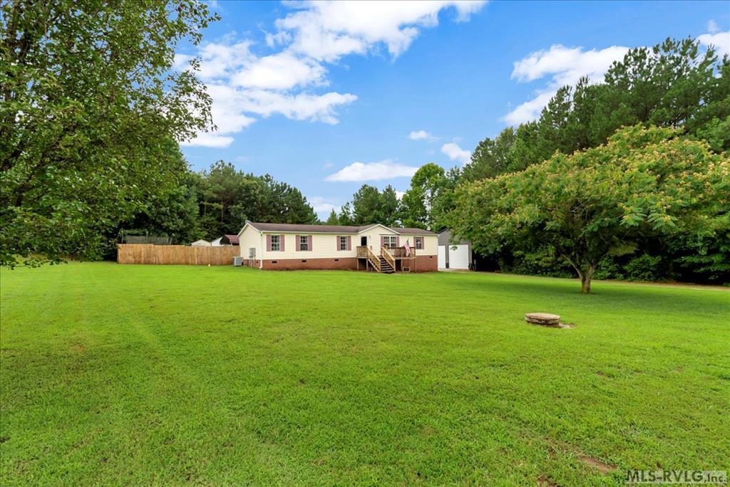 92 Capewood Property Photo 1