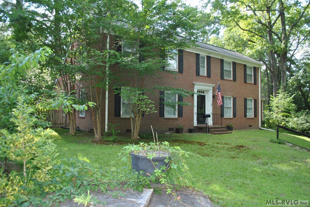 151 Mcfarland Road Property Photo 1