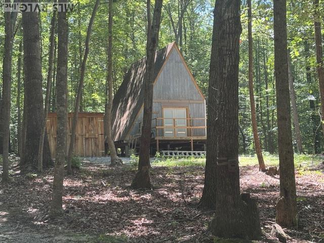 00 Pond Drive Property Photo 1