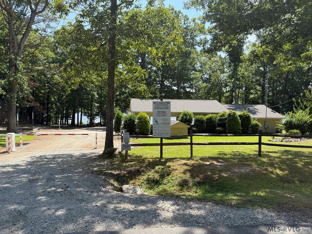 Lot C70 Summer Place Property Photo 1