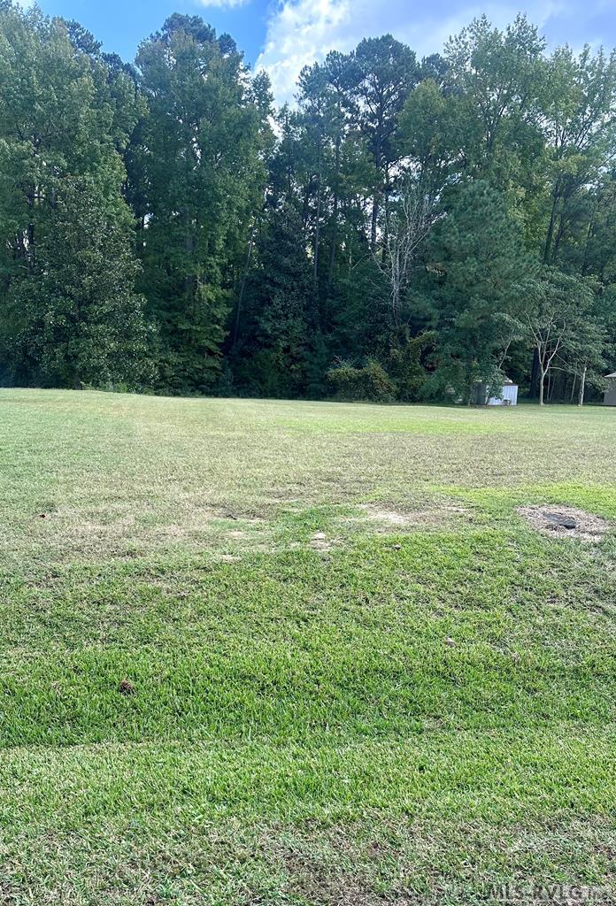 0 Lakeside Dr. Property Photo 1