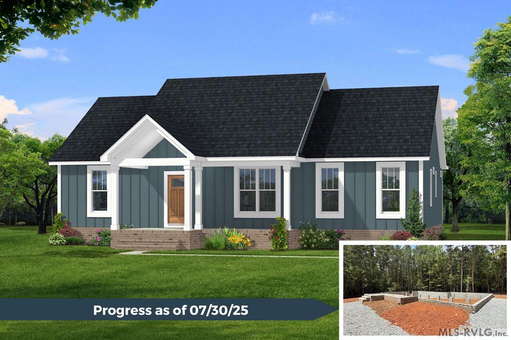 62 Hicks Drive Property Photo 1