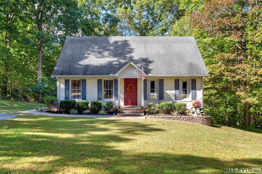 19531 Highway One Property Photo 1