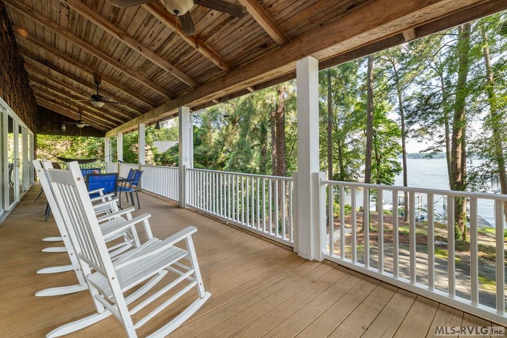 140 Azalea Lane Property Photo 1