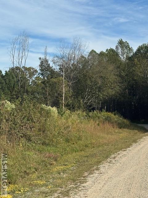 0 Poe Dr Property Photo 1