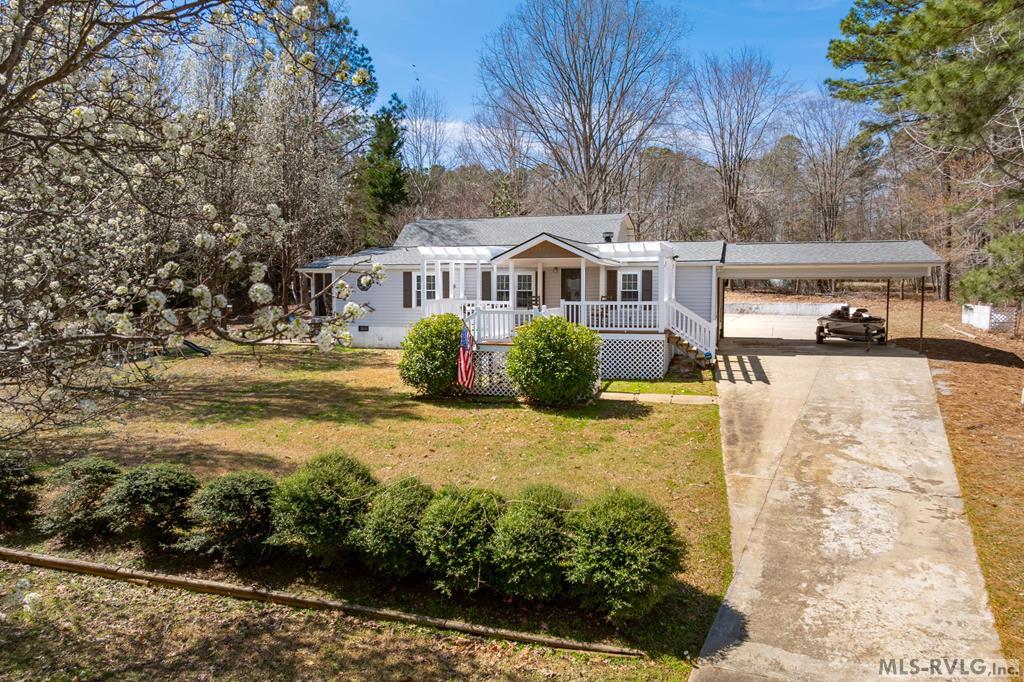 170 Windward Drive Property Photo 1