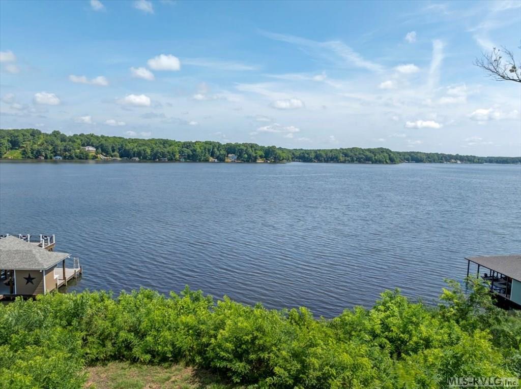 1500 Thornton Dr Property Photo 1