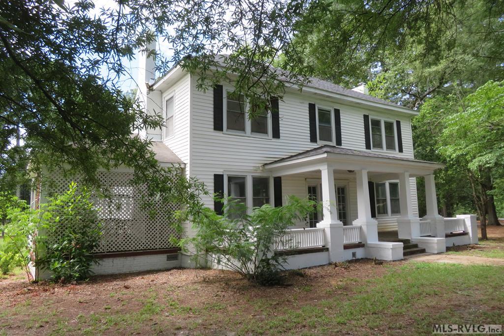 101 East Railroad Street Property Photo 1