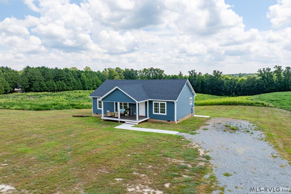 28030 Highway 58 Property Photo 1