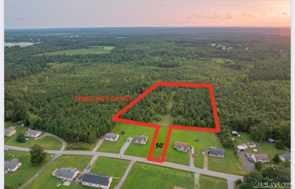 12ac Horseshoe Road Property Photo 1