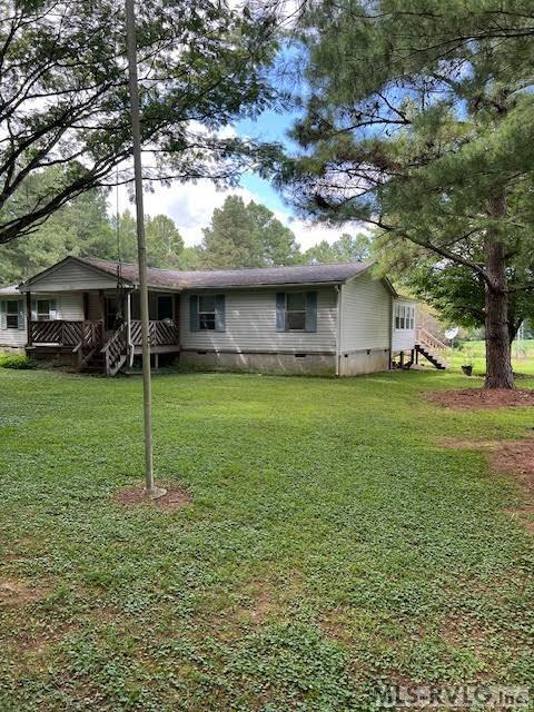 571 Blackbottom Rd Property Photo 3