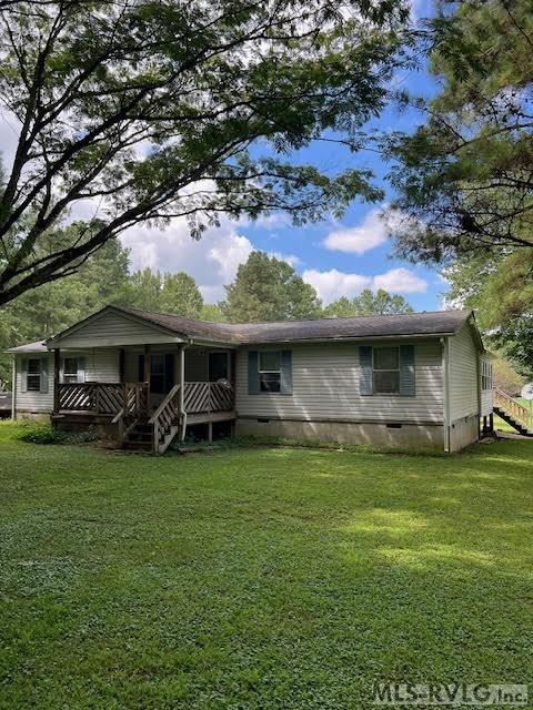 571 Blackbottom Rd Property Photo 4
