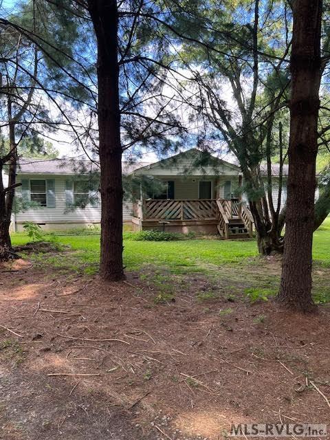 571 Blackbottom Rd Property Photo 6