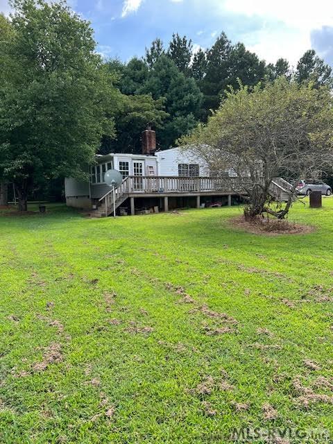 571 Blackbottom Rd Property Photo 8