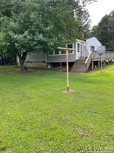 571 Blackbottom Rd Property Photo 10
