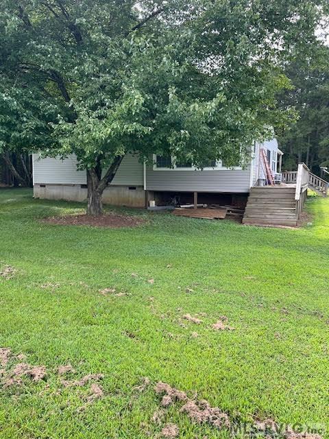 571 Blackbottom Rd Property Photo 11