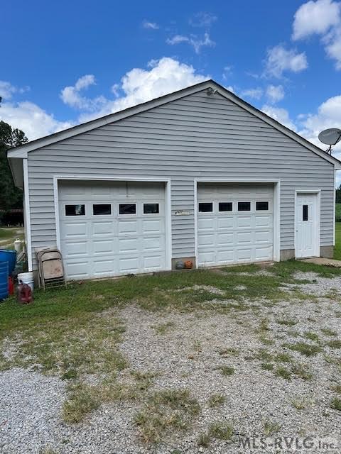 571 Blackbottom Rd Property Photo 13