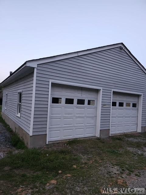 571 Blackbottom Rd Property Photo 14