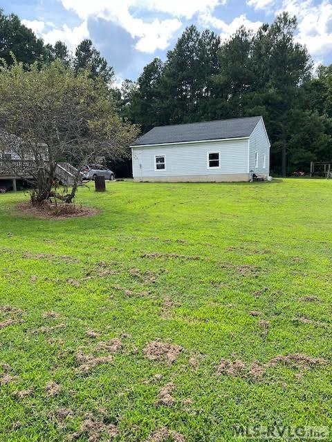 571 Blackbottom Rd Property Photo 15