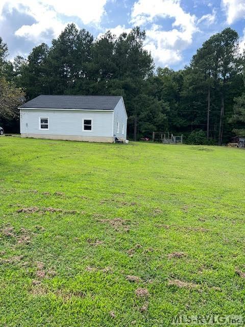 571 Blackbottom Rd Property Photo 16
