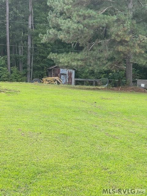 571 Blackbottom Rd Property Photo 17