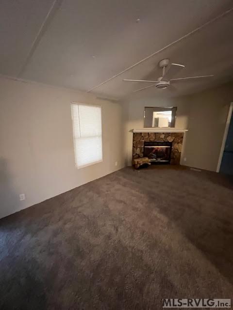 571 Blackbottom Rd Property Photo 21