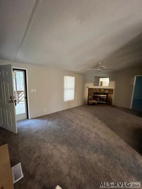 571 Blackbottom Rd Property Photo 22
