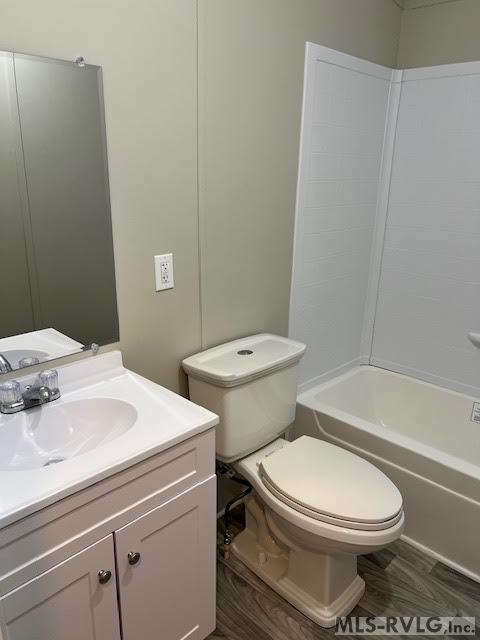 571 Blackbottom Rd Property Photo 24