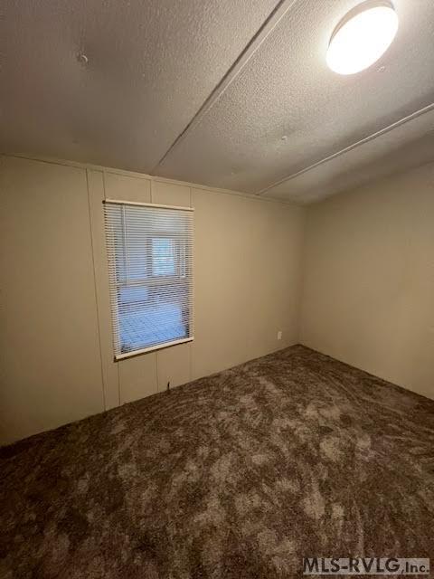 571 Blackbottom Rd Property Photo 25