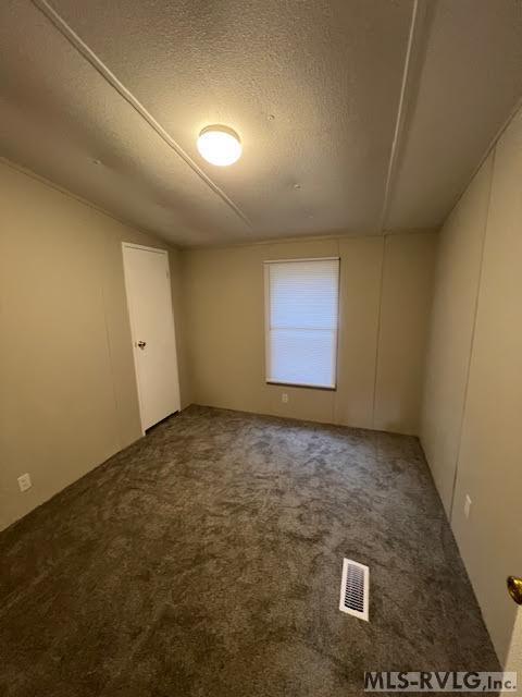 571 Blackbottom Rd Property Photo 26