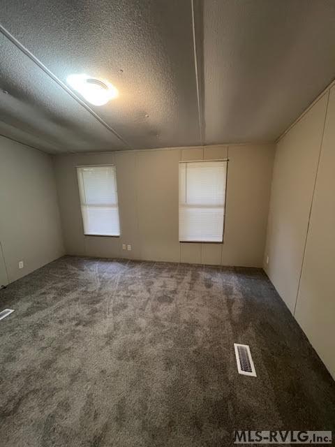571 Blackbottom Rd Property Photo 27