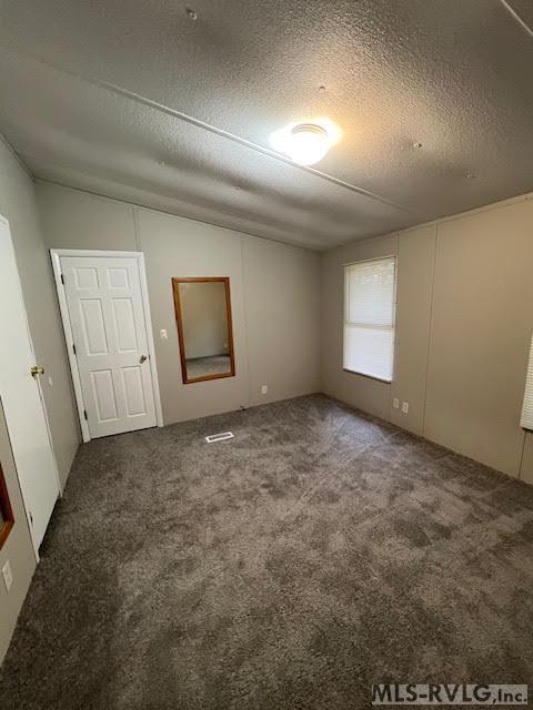 571 Blackbottom Rd Property Photo 28