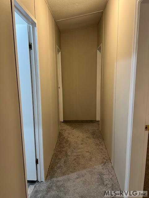 571 Blackbottom Rd Property Photo 29