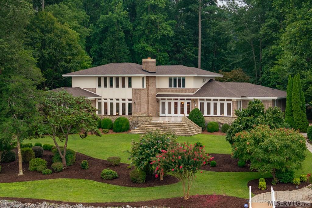 157 Three Chopt Road Property Photo 2