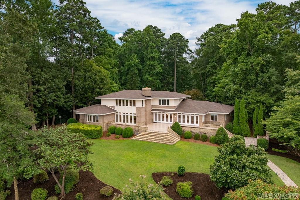 157 Three Chopt Road Property Photo 6