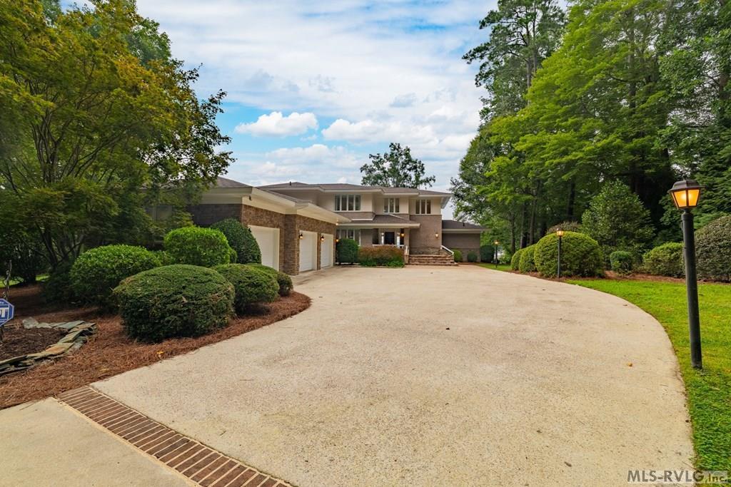 157 Three Chopt Road Property Photo 9