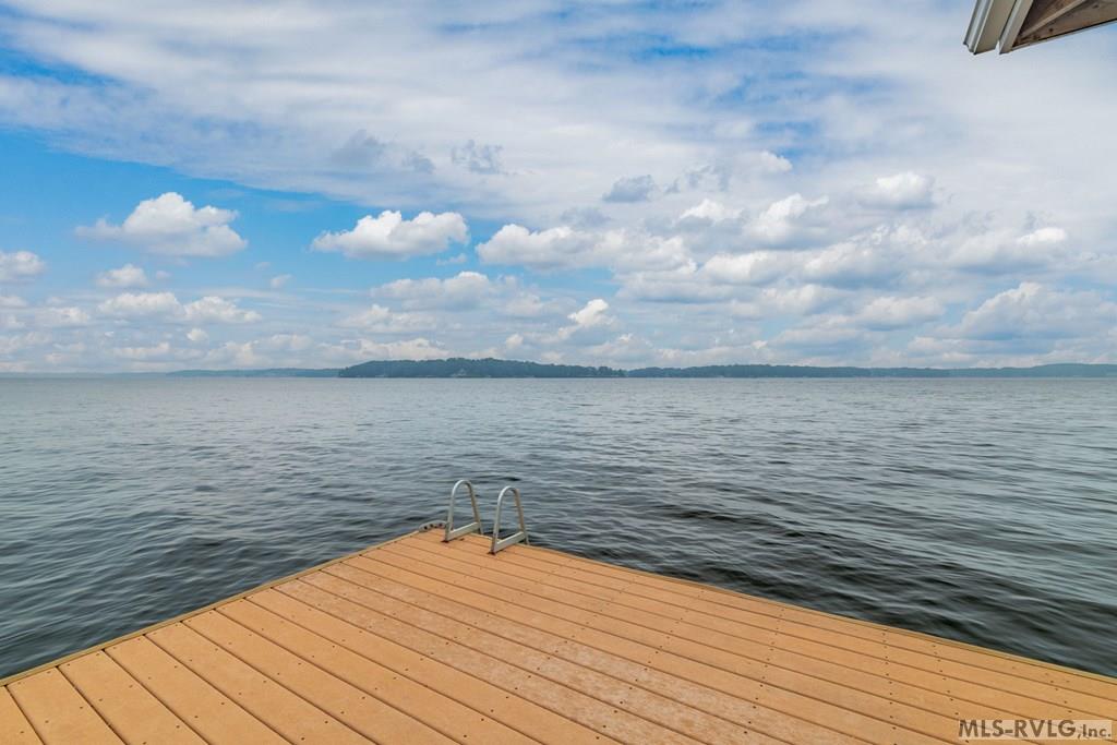 157 Three Chopt Road Property Photo 12