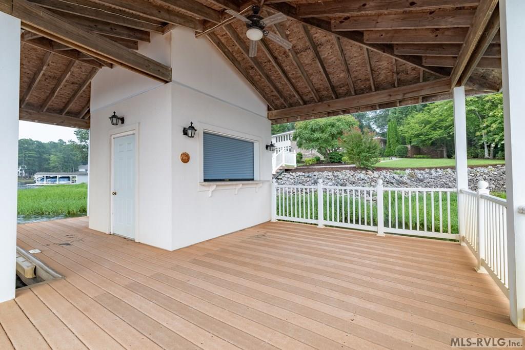 157 Three Chopt Road Property Photo 13