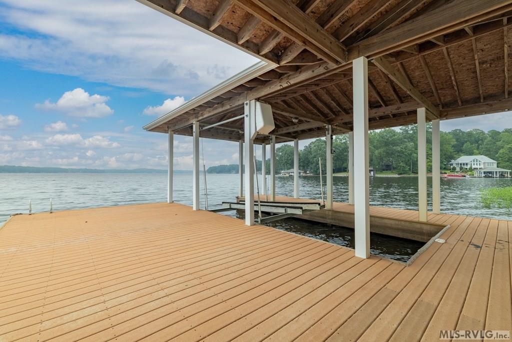 157 Three Chopt Road Property Photo 14