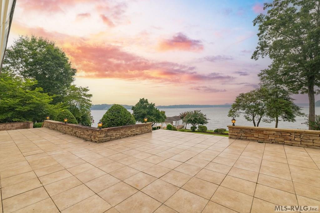 157 Three Chopt Road Property Photo 15