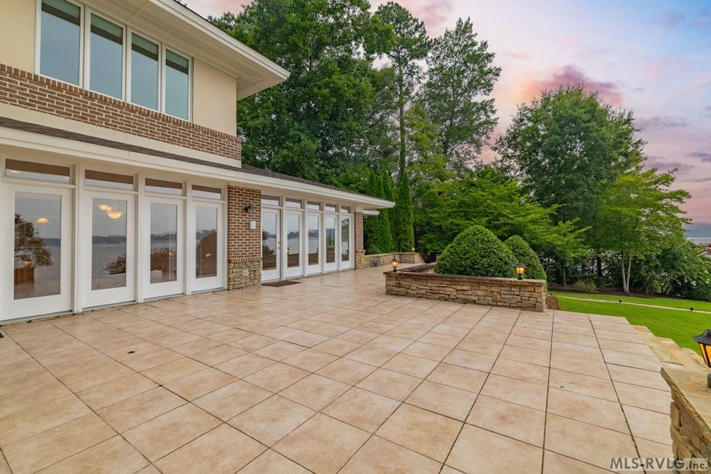 157 Three Chopt Road Property Photo 16