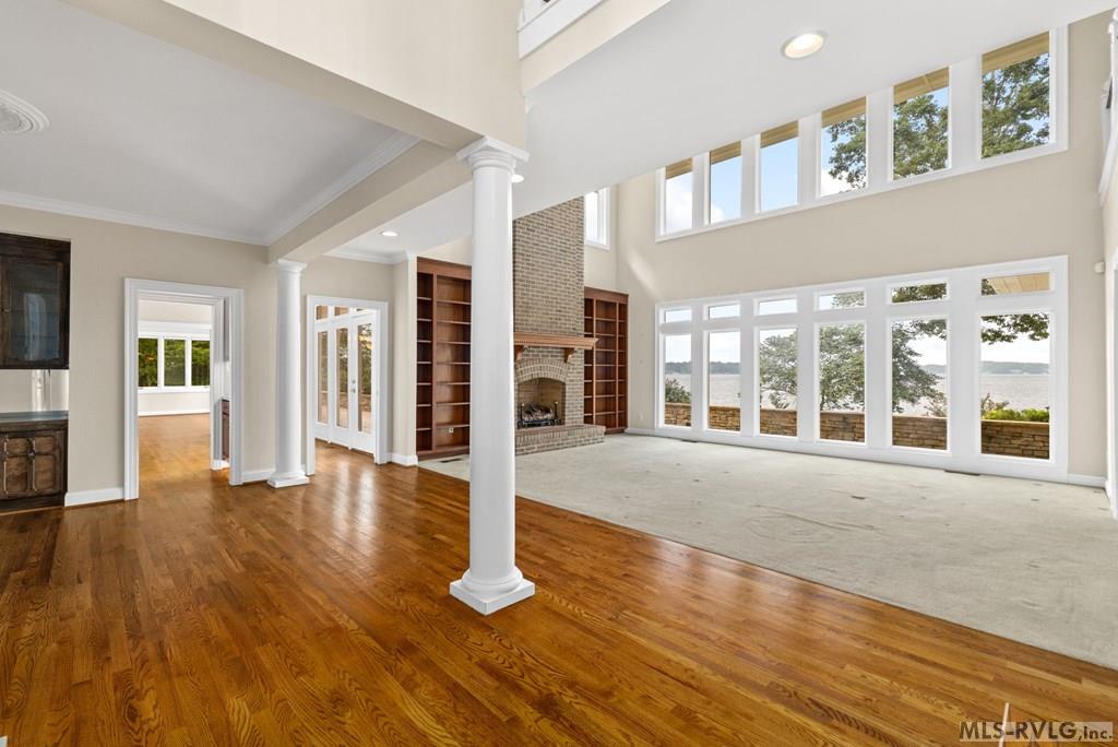 157 Three Chopt Road Property Photo 17