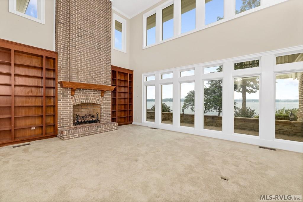 157 Three Chopt Road Property Photo 18