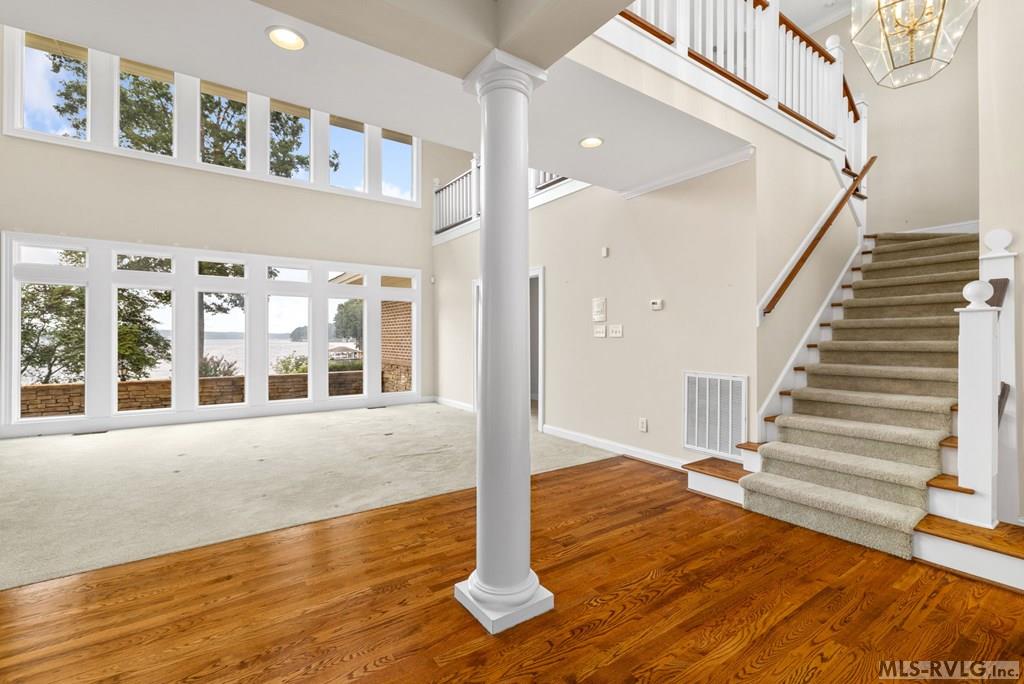 157 Three Chopt Road Property Photo 19