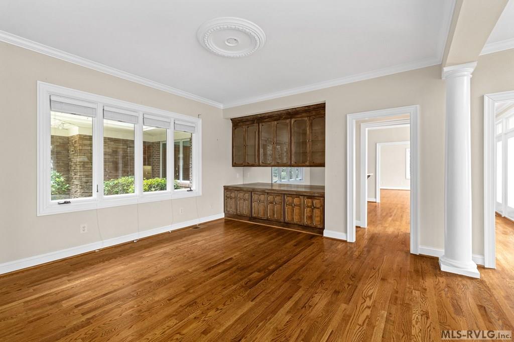 157 Three Chopt Road Property Photo 20