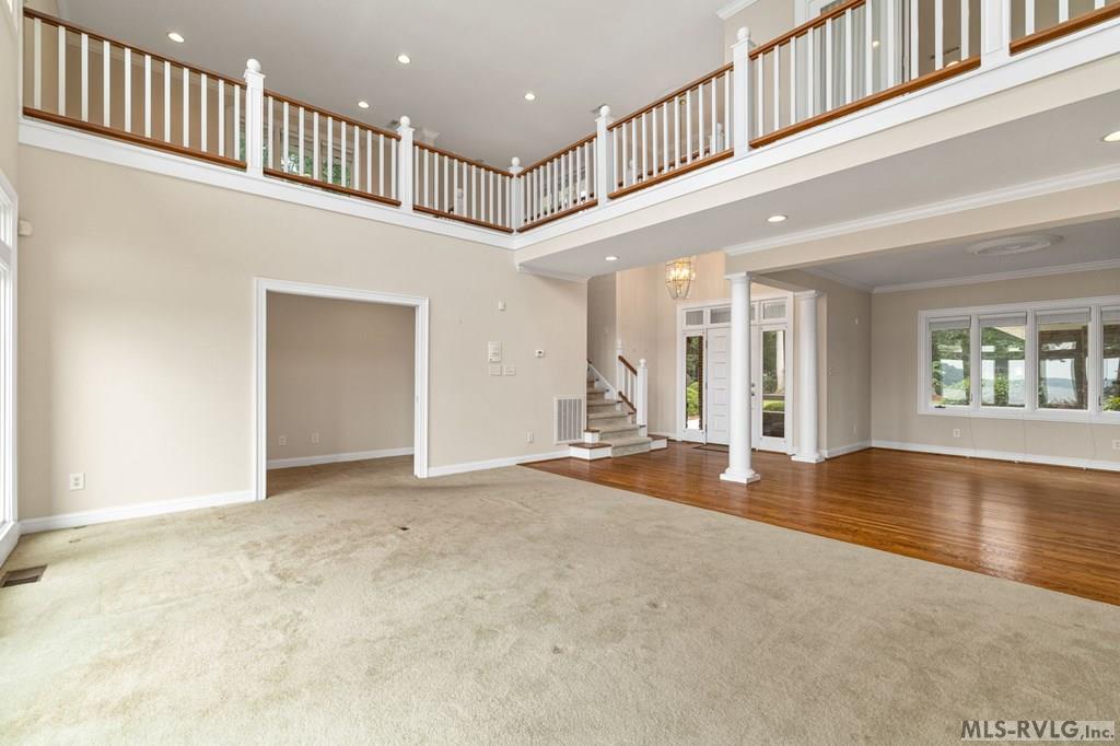 157 Three Chopt Road Property Photo 21