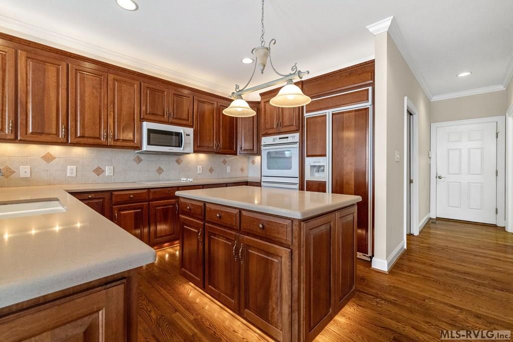 157 Three Chopt Road Property Photo 22