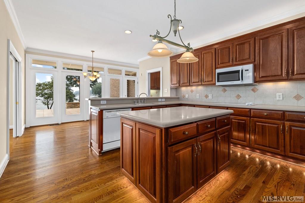 157 Three Chopt Road Property Photo 23