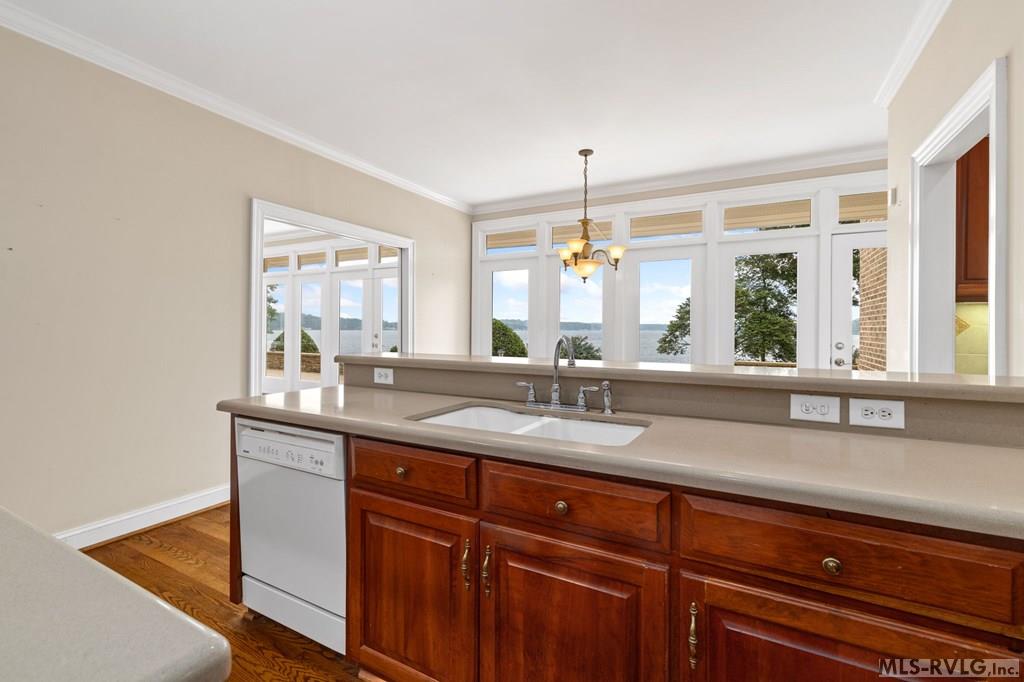 157 Three Chopt Road Property Photo 24
